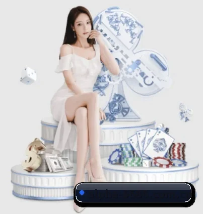 6686体育官网 APP