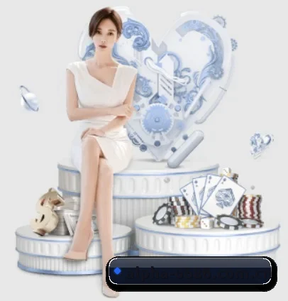 6686体育官网 APP 界面